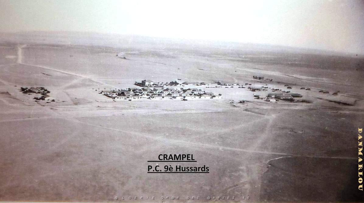 Crampel 08.JPG